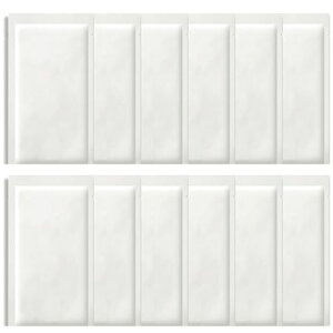 �p�E�`�e�헷�s100�Z�b�g5ml�g���x���{�g���l�ߑւ��{�g�����s�l�ߑւ��e��p�E�`�R��h�~�������{�g���g���x���t�̌�V�����v�[���ϐ����t�������ܓ������������R���p�N�c