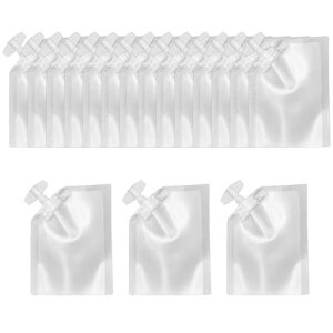 EsiFare�p�E�`�e��V�����v�[������20��5ml�w�A�A�C�����̔M�ŕ����ł���y2025�V���ǁz�������p�M�������ϐ����t�p�E�`�l�ߑւ��g���x���p�E�`�t�̌�R��h�~�g���x���{�g�����[���c