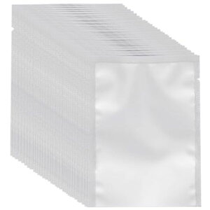 EsiFare�p�E�`�e��V�����v�[������100���w�A�A�C�����̔M�ŕ����ł��鏬�����p�M�������ϐ����t�p�E�`�l�ߑւ��g���x���p�E�`�t�̌�R��h�~�g���x���{�g�����[���s�{�g���������c