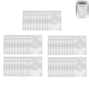 DREAMERS�M�����p�E�`�V�����v�[�{�g�����s�p�l�ߑւ��p�E�`���������R��h�~�V�����v�[/���t/���ϐ��p�E�`�e��ܓ���֗��O�b�Y�o���p/���s�p(10ml)