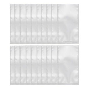 20���Z�b�g�p�E�`�e��V�����v�[�������w�A�A�C�����̔M�ŕ����ł���M�����l�ߑւ����ϐ����t�p�E�`�t�̌�������@���������݉\�T���X�N���[�����R��h�~�g���x���{�g�����[�c