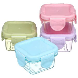 OUNONA�ۑ��e�풲��������ٓ����v���X�`�b�N�~�j�����W�Ή������h�o���l�p�������R��Ȃ��������H�i�ۑ��Ⓚ�Ή��L�����f�B�[�ʕ����[�P�[�X����������①�ɃL�����v4�Z�b�g