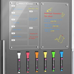 Langaelex�z���C�g�{�[�h�\��\2���Z�b�g20x30cm�E6�F�}�[�J�[�t���E�①�ɗp�}�O�l�b�g�{�[�h�A�N�����������{�[�h�����\�E���������X�g�E��邱�ƃ��X�g?