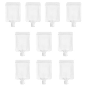 �g���x���t�̌�p�E�`�e��ܓ���g10��50ml��g���x���{�g���������{�g���R��h�~�g���񂵋l�ߑւ��e��N���[�����ϐ����t���[�V�����v�[�{�g������������10�Z�b�g