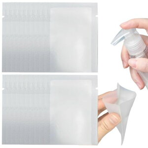 YACHUN�p�E�`�e��M�����������p�E�`20����10ml���ϐ�/���t/�V�����v�[��M���p�E�`���[�������e��g���̂ē����R��h�~�����l�ߑւ��p�E�`�g�шՂ��R���p�N�g�@���������݉\�o��/���s�c