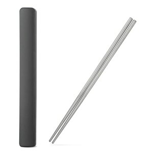 YOZOTA�`�^����23.5cm15g���y�ʂ��ׂ�Ȃ�����[�h�����H�L�����v����p�����t�����H��@�Ή�����E�A�E�g�h�A���p�H�i�����`�^�����ϐI������