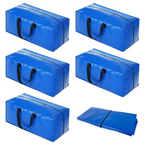 ���z���o�b�O��e�ʎ�����t���z�c���[�ܕ~�z�c�m���H�ѕz�c�Q��z�c���[��5�Z�b�g100L�����z���L�����v���s�ȃX�y�[�X�傫���o�b�O