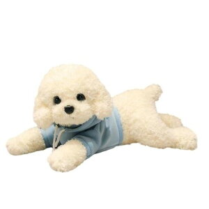 �g�C�v�[�h���v�[�h���ʂ�����݌����A���{����������n���h���C�h�₳������G������������ʂ�����ݕ������傫�����킢���Y���Q��/�����Q�������ӂ�ӂ�q���ޏ����N���c