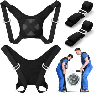 �^���x���g�L�����[�x���g�①�ɉƋ�ړ��d�����������グ�铹��ω׏d400KG���׌y�����t���ȒP���������\�����^�ѕ֗�����2�l�ł��d�����ו����y�X�^�ׂ���z���Ƌ�̉^���ɍœK�c