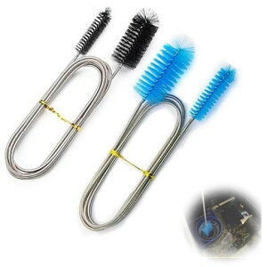 SHSHANLC2�{�Z�b�g�p�C�v�N���[�i�[���C���[�u���V155cmU�^�����^�C�v�p�C�v�u���V�����|���r���a�܂�r�����܂胏�C���[�r���a�N���[�i�[�r���Ǒ|�����C���[�h�����z�[�X�N���[�i�[�c