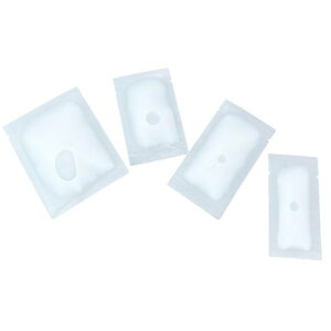 DEVENTORZ�M�����p�E�`100�Z�b�g�l�ߑւ��e��1ml2ml5ml10ml�������p�E�`�e�퉻�ϐ����t�N���[���V�����v�[�l�ߑւ��{�g�����s�p�g���x���{�g���R��h�~������R���p�N�g�g�шՂ����x�c