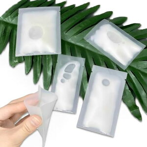 �p�E�`�e�헷�s100�Z�b�g�g���x���{�g���l�ߑւ��{�g���p�E�`�R��h�~�N���[�����t���ϐ��V�����v�[���[�������ܓ���1ml2ml5ml10ml���������R���p�N�g�o���p���s�p�g�шՂ��֗��c