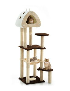 JovialJoy�L���b�g�^���[�X�����L�^���[�����u�����������ȃX�y�[�X�o��₷���n�����b�N������V�j�A�L�˂��n�E�X�V�R���R�܂Ƃ��^���s���������킢���g�ݗ��ĊȒP(�u���E��143)