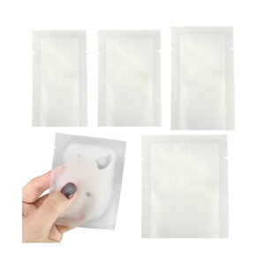 MINGTIANGH�p�E�`�e��M����100������1ml/2ml/5ml/10ml�������p�E�`�l�ߑւ��e��g���̂ĘR��h�~�g���x�����ϐ����t�V�����v�[�t�̗p���[�������s�o���p������֗��O�b�Y�@���������݉\