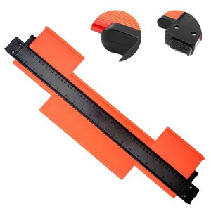 NODIBRO�^���Q�[�W��^����T�C�Y51cm�R���^�[�Q�[�W�Ȑ���KCM��Inch�̖ڐ���t�����b�N�t���C���M�����[�`��s�K���ȑ����֊s�R�s�[����Q�[�W�P�K�L�H��؍H�E�z�ǁEDIY��Ɨp