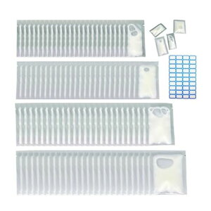 Mesanda�p�E�`�e��g���x���{�g���p�E�`���s100�������M�����R��h�~���ϐ��V�����v�[���t���[�����e��l�ߑւ��{�g���ܓ��蓧���R���p�N�g�o�����s�p�g�т₷���֗��O�b�Y(1ml25��+2ml