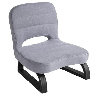 YMYNY���֎q�R���p�N�g��������֎q�܂肽���ݎ��w�~��t���N���v���[���g��l�|���p�x���ǃt�@�u���b�N&�����|�t���[�����~�p�֎q�����֎q�a�������p�y�ʃO���[999HFC001G-