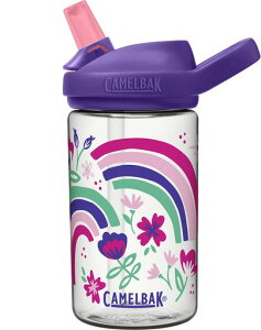 CAMELBAK(�L�������o�b�N)�{�g���G�f�B�v���X�L�b�Y�g���C�^��400ml���C���{�[�t���[����