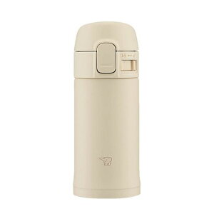 �ۈ󐅓��X�e�����X�}�O���e��200ml�y�R���p�N�g�Ŏ����^�т��₷���z�����^�b�`�^�C�v�ۉ��ۗ�y�ʃx�[�W��SM-PD20-CM