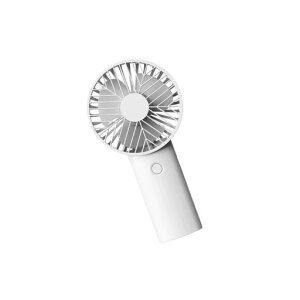 �n���f�B�t�@�����͕���3�i�K���^�R���p�N�gType-C�M���Ǒ΍��ʋΒʊw�A�E�g�h�A���s(01a)