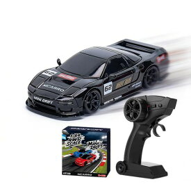 MCARROMC0621:64ラジコンドリフトカー2.4GHzラジコンカー4WD四輪駆動比例制御‌模擬ブレーキキャリパー車モデルプレゼント男の子ギフト国内認証済日本語マニュアル