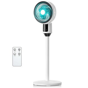 BOTSIONE�T�[�L�����[�^�[�É�DC���[�^�[20��3D��U��y2026�N���f��1��3���z��@�ȃG�l�ߗފ���4�i���ʒ���2�i�K��������7.5H�^�C�}�[�����R���t���^�y�ʊ��C�I�[���V�[�Y���Ή����������c