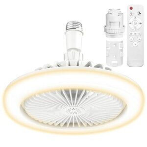 TENKOO&YOU�V�[�����O�t�@�����C�g�y���^�E�_�N�g���[����p�z6��24W2000lmled�t�@���t���Ɩ����t��]�ǃX�C�b�`�������[�@�\E26�����O��DC���[�^�[��@�^�C�}�[���i�K�������F�p�x���ߔ��c