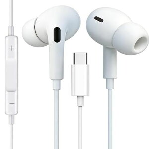 �^�C�vc�C���z���L���y2026�V��iPhone17/16�Ή��zTypeC�L���C���z���}�C�N�t���L��HiFi���������o�[�W�����ʘb�\���ʒ��ߑ����ጸ���K�ȑ������l�ԍH�w���ݖh�~�x���Ȃ��^�C�v�V�[�d�ቹ�c