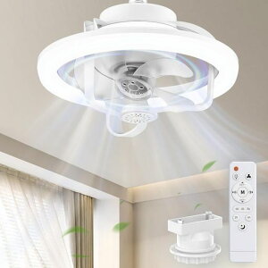 SUKITEN�V�[�����O�t�@�����C�gLED��U�菬�^36W�y���^�E����ʁE�ߓd�z150W����6~8��4000lm�V���@���i�K�������F�����R���t���T�[�L�����[�^�[E26�ȃG�l�d���F�����F�ȒP���t���H���s�v