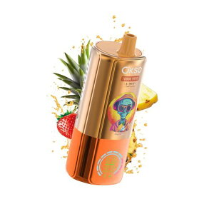 �y70000��z���\�zOKSO 3 in 1�g���̂� �d�q�^�o�R 1�{��3�t���[�o�[�ؑ� LED�f�B�X�v���C���� 650mAh��e�� �x�C�v�G���W�� VAPE �x�C�v �{�� �[�d�� �V�[�V�� �|�P�b�g ���� �����^�� �����C�^�c