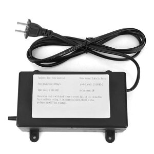 �I�]��������I�]���W�F�l���[�^�[�ƒ�p��C����@����110V1000mg�|�[�^�u���①�ɓd�q�C��