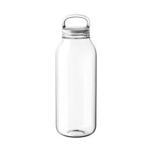 KINTO(�L���g�[)�E�H�[�^�[�{�g��950ml�N���A�y�ʐ����H��@�Ή��}�C�{�g��20141