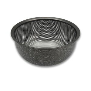 �P�����n�E��(Kevnhaun)�u���b�N�p���`���O�X�g���[�i�[M����X�e�����X���a20cm�H��@�Ή���ؐ��؂�d�˂Ď��[�l�܂�ɂ���PVD�R�[�e�B���O��KDS9233