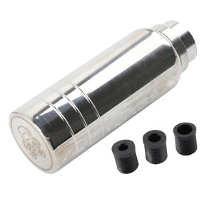 VVORHSBELL�Ԃ̃V�t�g�m�uAT/MT�Ԕėp�C�����V�t�g���o�[�J�X�^�������ʔ����V�t�g�m�u�I�V�����O��A�_�v�^�[�t���u���b�N