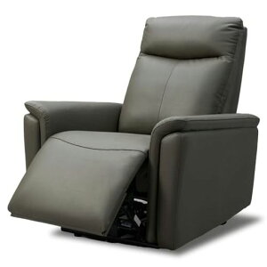 FLEXISPOT���N���C�j���O�`�F�A�\�t�@�[1�l�pX9���N���C�j���O�\�t�@�[���N���C�j���OUSB�|�[�g�t���ω׏d250kg�d�����{�v(�ꕔ������v)�ȒP�g�����i�K���ߔ��ɂ����f��p2�N�ۏ�(�_�[�N�c