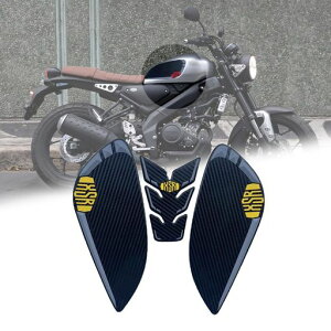 FORXSR125xsr125XSR155xsr155XSR700xsr700XSR900xsr9002019-20232024�I�[�g�o�C�R���^���N�A���`�X���b�v����уA���`�X�N�[�p�[�f�M�X�e�b�J�[�I�C���^���N�p�b�h