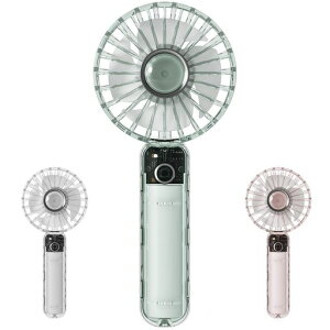 �n���f�B�t�@��Marurokku�n���f�B��@�y105G���y�ʁE20dB�É��E����3�i�K�z�g�ѐ�@�|�[�^�u����@�n���f�B�����莝��USBType-C�莝����@dc���[�^�[���^�ő�쓮����16h���^��@�R�c