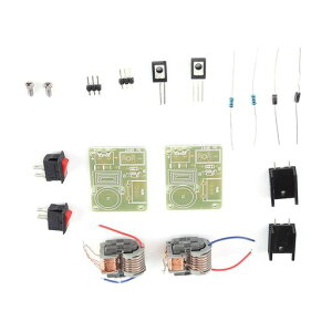 ���d���������W���[��DIY���d�������퍂�d���A�[�N���W���[��3.7V~4.2V���͍��d���p���X�d���A�C�I�������포�^�d�q�@��Ȋw����DIY���싳��p�r���d������