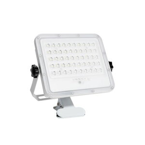 LED������LED��Ɠ��|�[�^�u��������L�p�N���b�v�t��30W4�i�K�����W�����[�d��DC5V6000K���O�Ɩ��h���܂��ݎ��n���h������Ɠ����[�N���C�gLED��Ɠ��X�^���h���C�g��ނ蒓�ԏꓔ�o�R�c