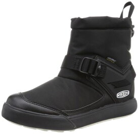 [KEEN]HOODROMEOWP(現行モデル)レディース