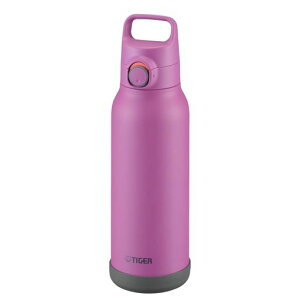 �y�p�b�L����̃��f���z�^�C�K�[���@�r����1.2���b�g���n���h���t���Ў�ŊJ���₷�������^�b�`�^��f�M�X�e�����X�{�g���X�|�[�c�h�����NOK��e�ʒ����ݍL���ۗ��p�s���NMTA-H120PH