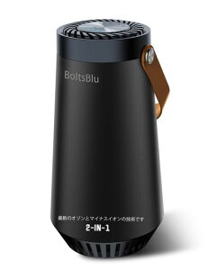 �E�L�@��2IN1�I�]���������C����@+�}�C�i�X�C�I��������ԕ��΍�~�j��C����@���^�g�їp�ƒ�p���y�b�g���L�E�L���򉻂��L�̖сE�ق���PM2.5�L�Q�����Q���p�A�g�C���p