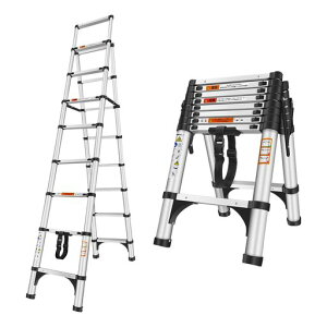 DayPlus�L�k�r���͂����Œ�2.6m7�i+8�i�ω׏d150kg���茓�p�r���܂��ݐL�k�A���~�͂������ݑ�L�k���݃R���p�N�g�����^�тɕ֗��y�ʎ������O���p���S�N���X�o�[�������b�N���S���b�N�X�c