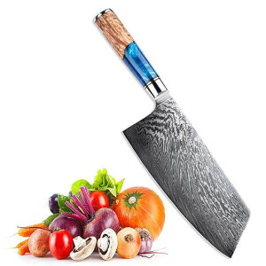 Utaki�ؐؕ�VG10�n�n��200mm�_�}�X�J�X���؂𒲗����邱�Ƃ��������Ƀs�b�^���Ȗ�ؗp�