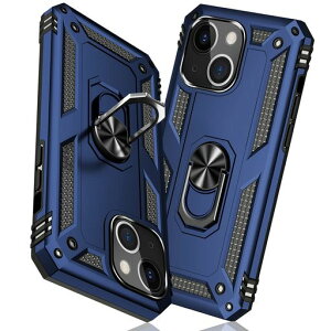TMUJWSiPhone13mini�p�̃P�[�X�����O�ϏՌ��Ռ��z�����h�~�S�ʕی�J�����ی�X�^���h�t��TPU+PC�o���p�[�w��h�~�΍���d�\��360�x��]�h�o�ԍڃz���_�[�Ή����ϖh�~�ČRMIL�K�i�y�ʔ��^�Ϗ���