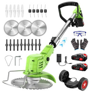 ������@�[�d�������\21V4000mAh�̃o�b�e���[���e�ʋ��͓d��������@1880W�ᑛ���⏕�z�C�[���L�k�p�x�������֐n�t���_�Ƃ���щƒ�p�̎Ŋ���@�[�d�����{��������t����
