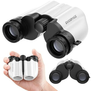 Amazon.co.jp: 双眼鏡 20X50 大人用 - HD 低光量 - 強力な BAK4 プリズム FMC レンズ - 防水双眼鏡 バードウォッチング 狩猟 スポーツ 大人用 バードウォッチング 屋外 単眼鏡 望遠鏡 良い : 家電＆カメラ | 双眼鏡 8-20X50 高出力ズーム双眼鏡 BAK4 プリズム FMC コーティング プロフェッショナル防水防曇金属望遠鏡 バードウ | HYTOI(ヒトーイ)