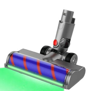 �_�C�\��V6 �w�b�h dyson�p�\�t�g���[���[�N���[�i�[�w�b�h DC58 DC59 DC61 DC62 DC64 DC74 HH08 �ȂǂɑΉ� �|���@�������i ���Օi �\�t�g���[���[�N���[�i�[�w�b�h 1������ �݊��i