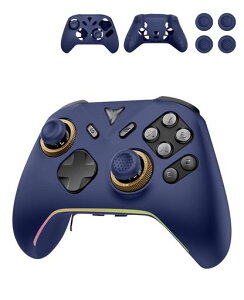 FLYDIGIVader5Pro�p�P�[�X�J�o�[�T���L���b�v�t���yYANMONGI�z�t���J�o�[�ی�P�[�X�V���R�����ϏՌ������h�~�h���h�o�w��h�~�L�Y�h�~�A�i���O�X�e�B�b�N�J�o�[FLYDIGIVADER5PRO