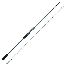イカメタルロッドベイトイカメタル1.75m(1.75mベイト)